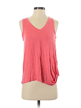 New York & Company Sleeveless Top (view 1)