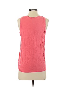 New York & Company Sleeveless Top (view 2)