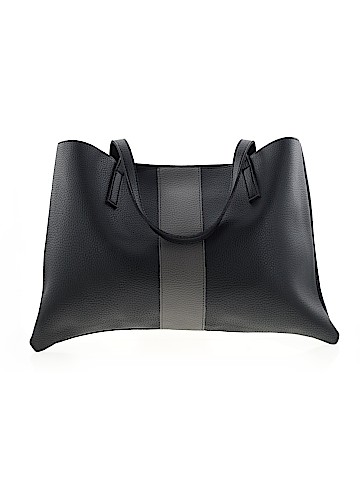 Vince Camuto Tote (view 1)