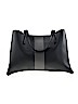 Vince Camuto Black Tote One size - photo 1