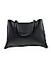 Vince Camuto Black Tote One size - photo 3