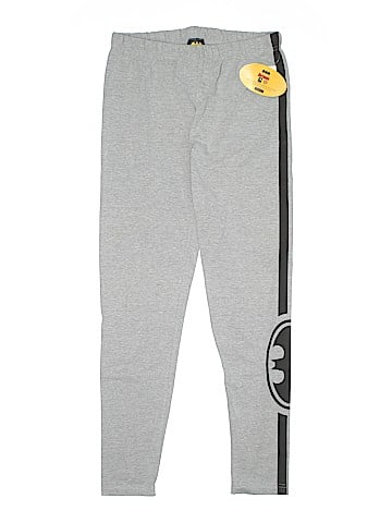 Batman Leggings (view 1)