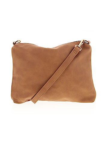 Unbranded Crossbody Bag (view 1)