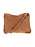 Unbranded Tan Crossbody Bag One size - photo 1