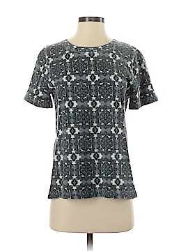 J.Crew Factory Store Size Sm