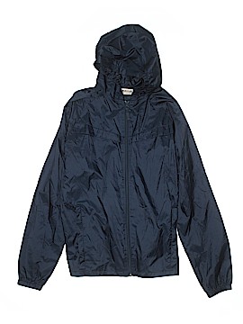 Magellan Sportswear Size X-Large youth