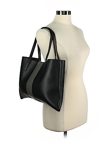 Vince Camuto Tote (view 2)