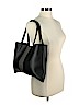 Vince Camuto Black Tote One size - photo 2