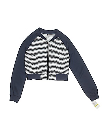 Beautees Jacket (view 1)