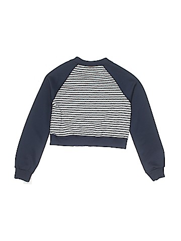 Beautees Jacket (view 2)