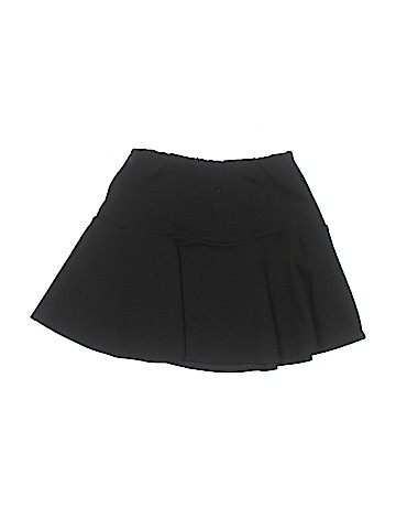 Polo by Ralph Lauren Skirt (view 1)