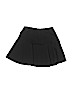 Polo by Ralph Lauren 100% Cotton Black Skirt Size XL (youth) - photo 1