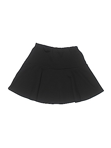Polo by Ralph Lauren Skirt (view 2)