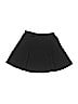 Polo by Ralph Lauren 100% Cotton Black Skirt Size XL (youth) - photo 2