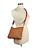 Unbranded Tan Crossbody Bag One size - photo 2