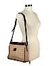Etienne Aigner Tan Shoulder Bag One size - photo 2