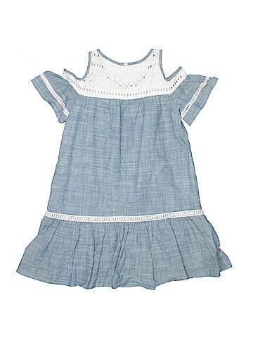 Cat & Jack Dress (view 2)