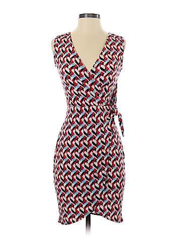 Banana Republic Factory Store Sleeveless Top (view 1)