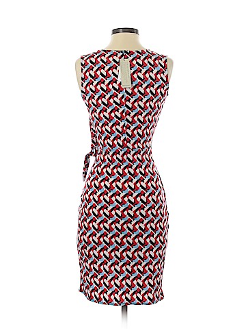 Banana Republic Factory Store Sleeveless Top (view 2)