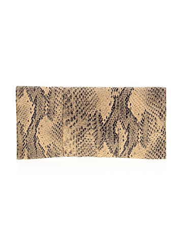 Urban Expressions Clutch (view 2)