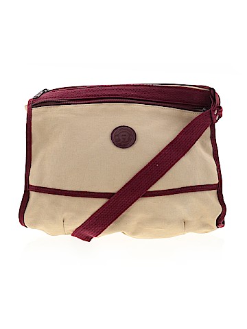 Etienne Aigner Shoulder Bag (view 1)