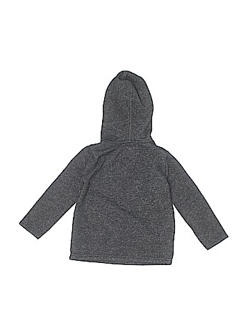OshKosh B'gosh Pullover Hoodie (view 2)