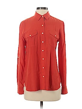 Ann Taylor LOFT Size XS