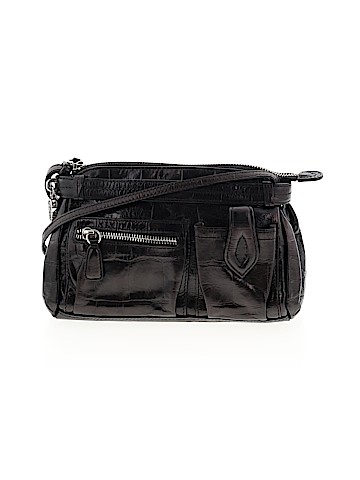 Brighton Shoulder Bag (view 1)