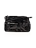 Brighton Black Shoulder Bag One size - photo 1