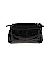 Brighton Black Shoulder Bag One size - photo 3