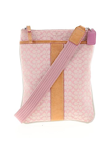 Coach Crossbody Bag (view 1)