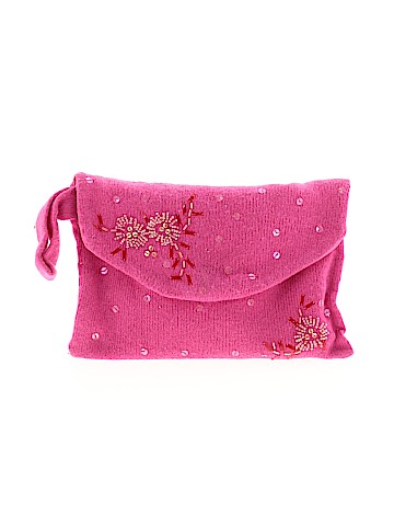 Old Navy Wristlet (view 1)