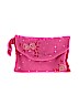 Old Navy Pink Wristlet One size - photo 1