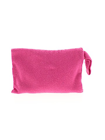Old Navy Wristlet (view 2)