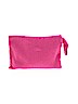 Old Navy Pink Wristlet One size - photo 2