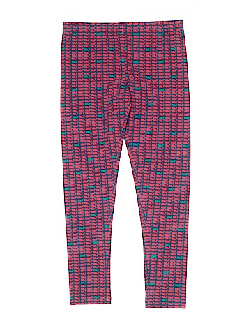 Vineyard Vines Leggings (view 1)
