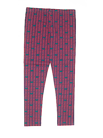 Vineyard Vines Leggings (view 2)