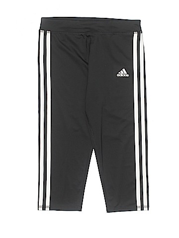 Adidas Active Pants (view 1)