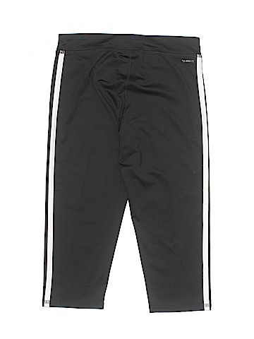 Adidas Active Pants (view 2)