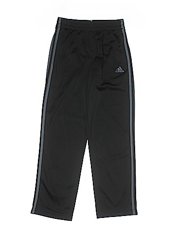 Adidas Active Pants (view 1)