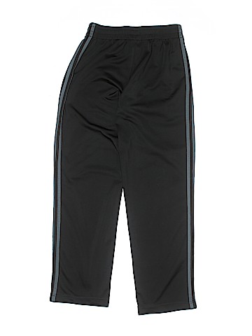 Adidas Active Pants (view 2)