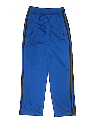 Adidas Active Pants (view 1)