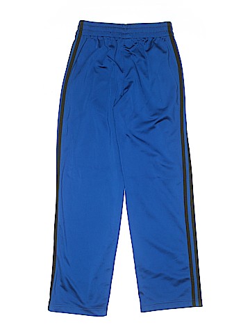 Adidas Active Pants (view 2)