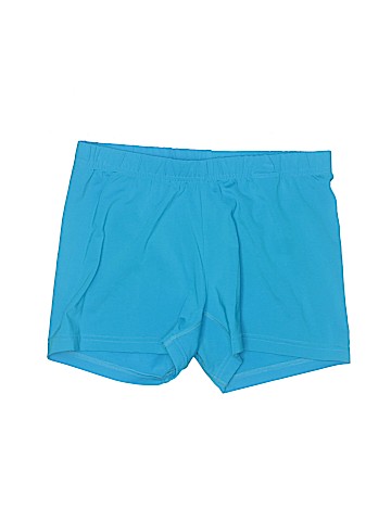 Adidas Athletic Shorts (view 1)