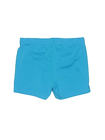 Adidas Athletic Shorts (view 2)