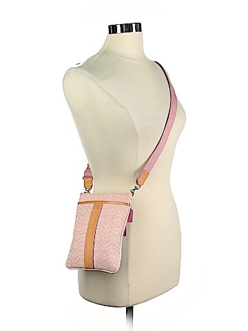 Coach Crossbody Bag (view 2)