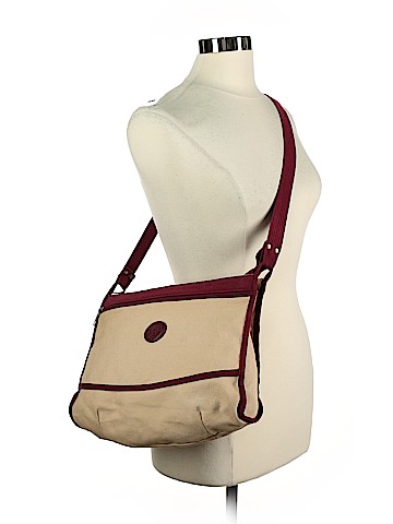 Etienne Aigner Shoulder Bag (view 2)