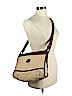 Etienne Aigner Tan Shoulder Bag One size - photo 2