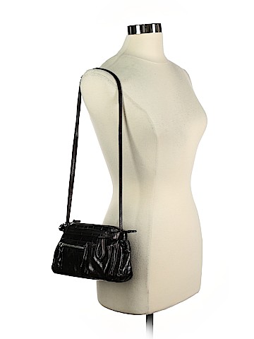 Brighton Shoulder Bag (view 2)