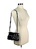 Brighton Black Shoulder Bag One size - photo 2
